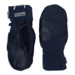 Outdoor Research Team Gore-Tex Mitts