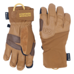 Outdoor Research Team Gore-Tex Gloves