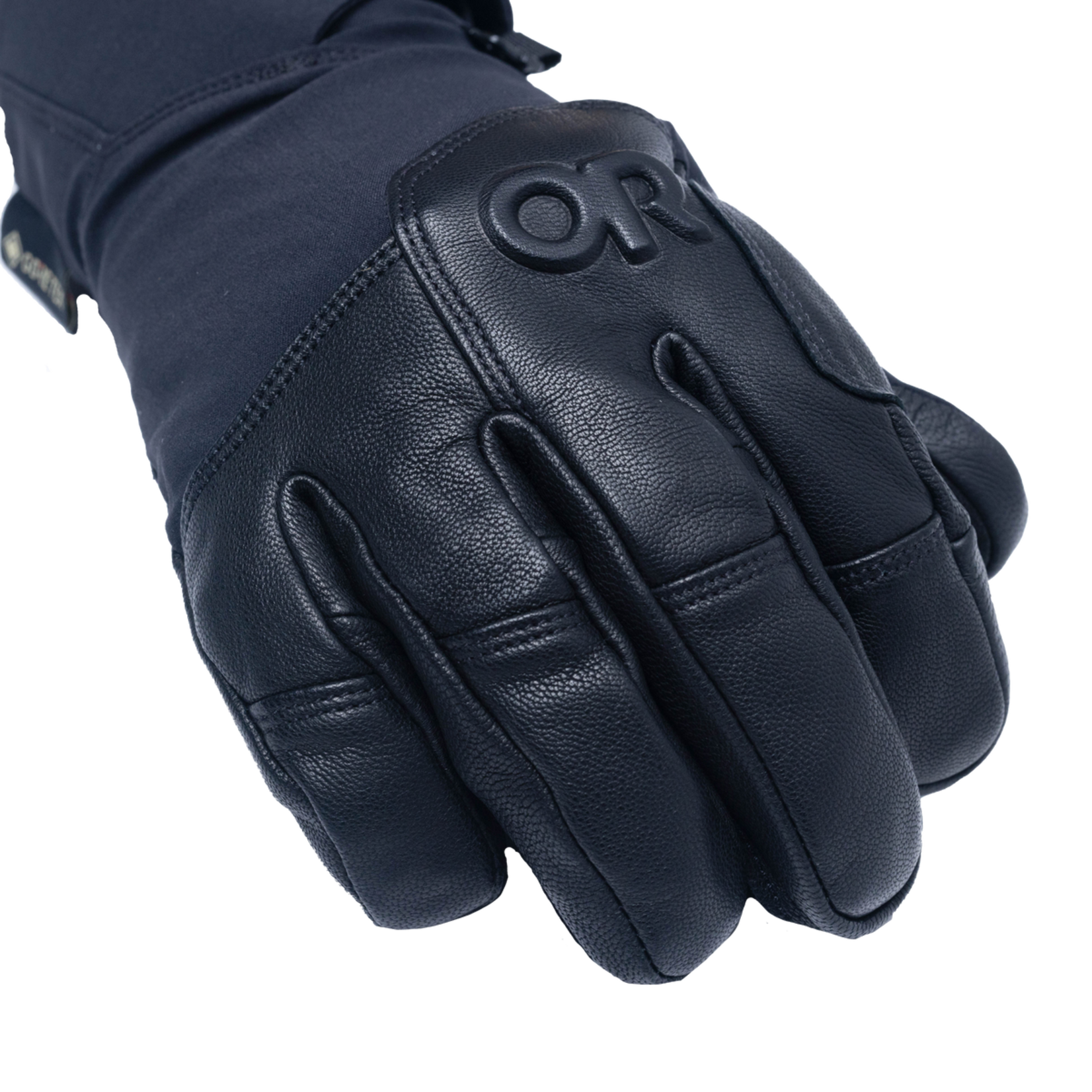 Outdoor Research Team Gore-Tex Gloves