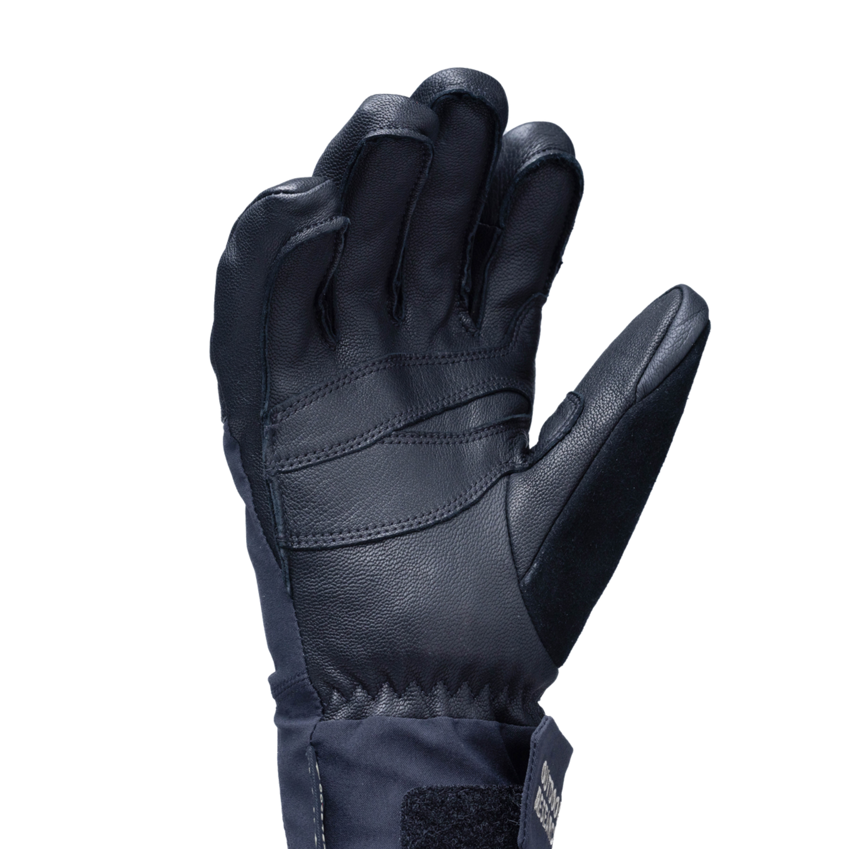Outdoor Research Team Gore-Tex Gloves