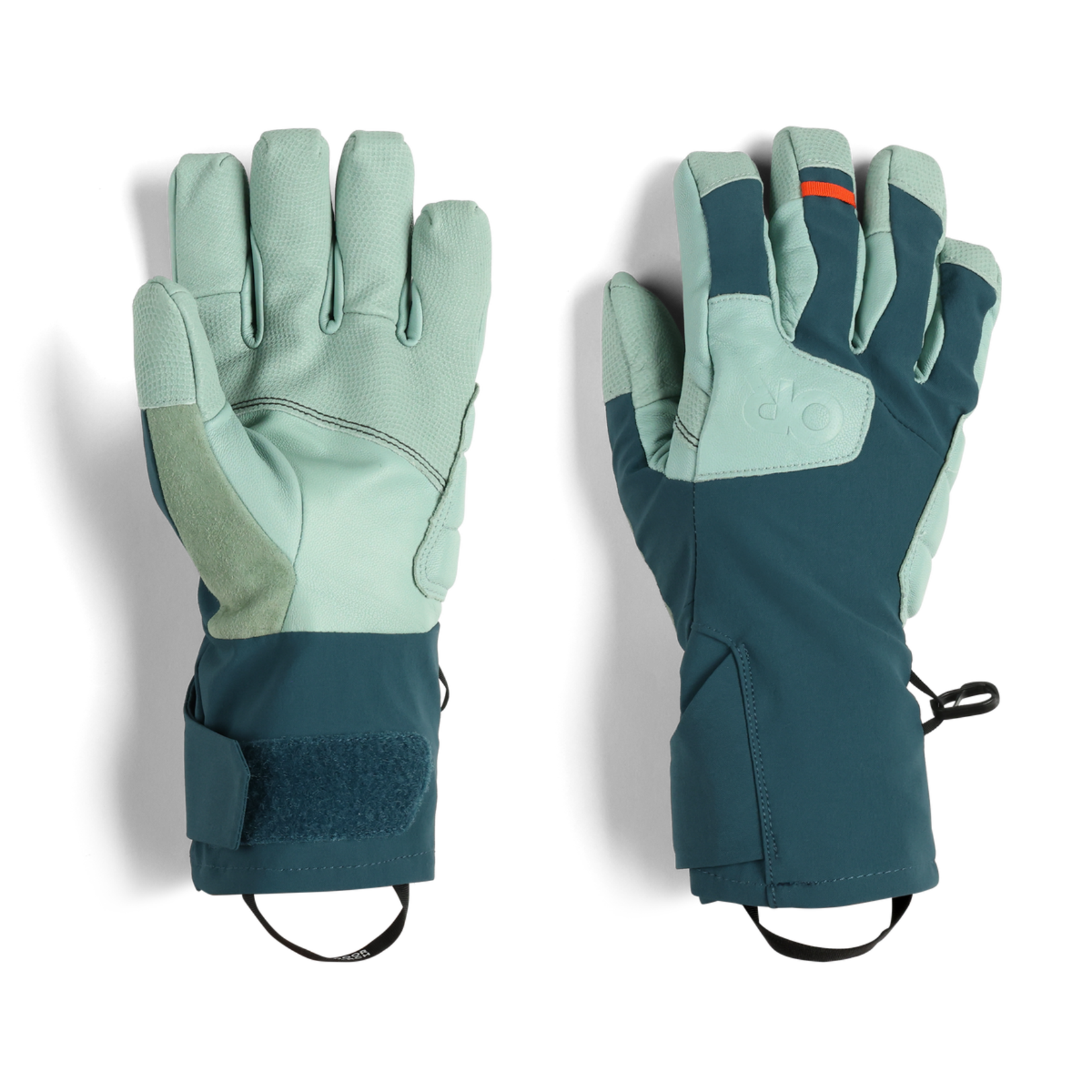 Outdoor Research Women's Extravert Gloves