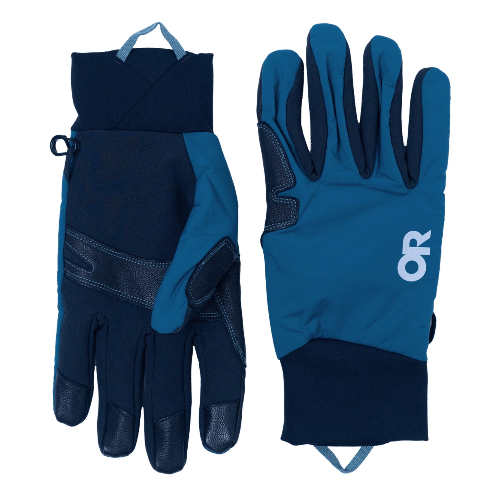 Outdoor Research Deviator Gloves