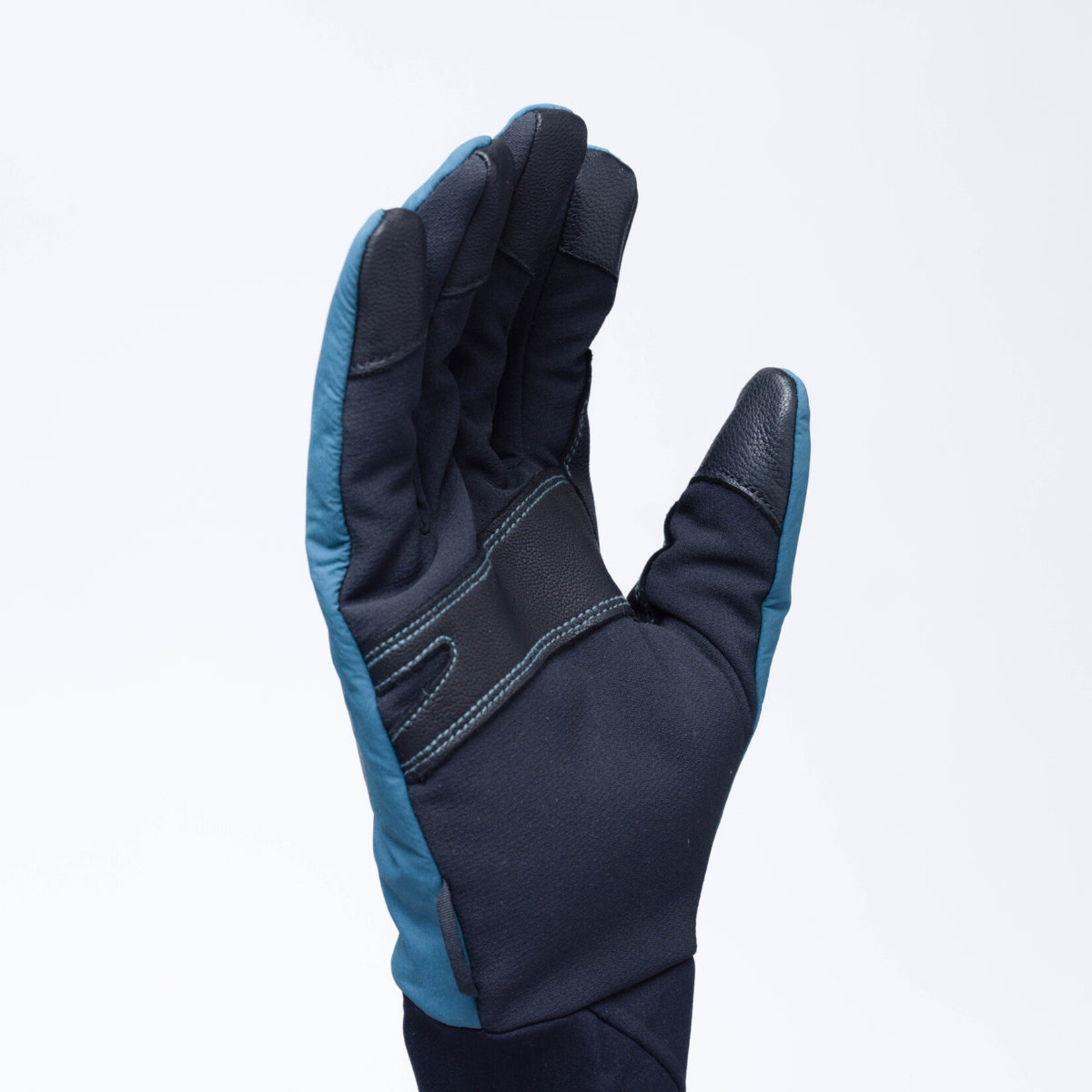 Outdoor Research Deviator Gloves