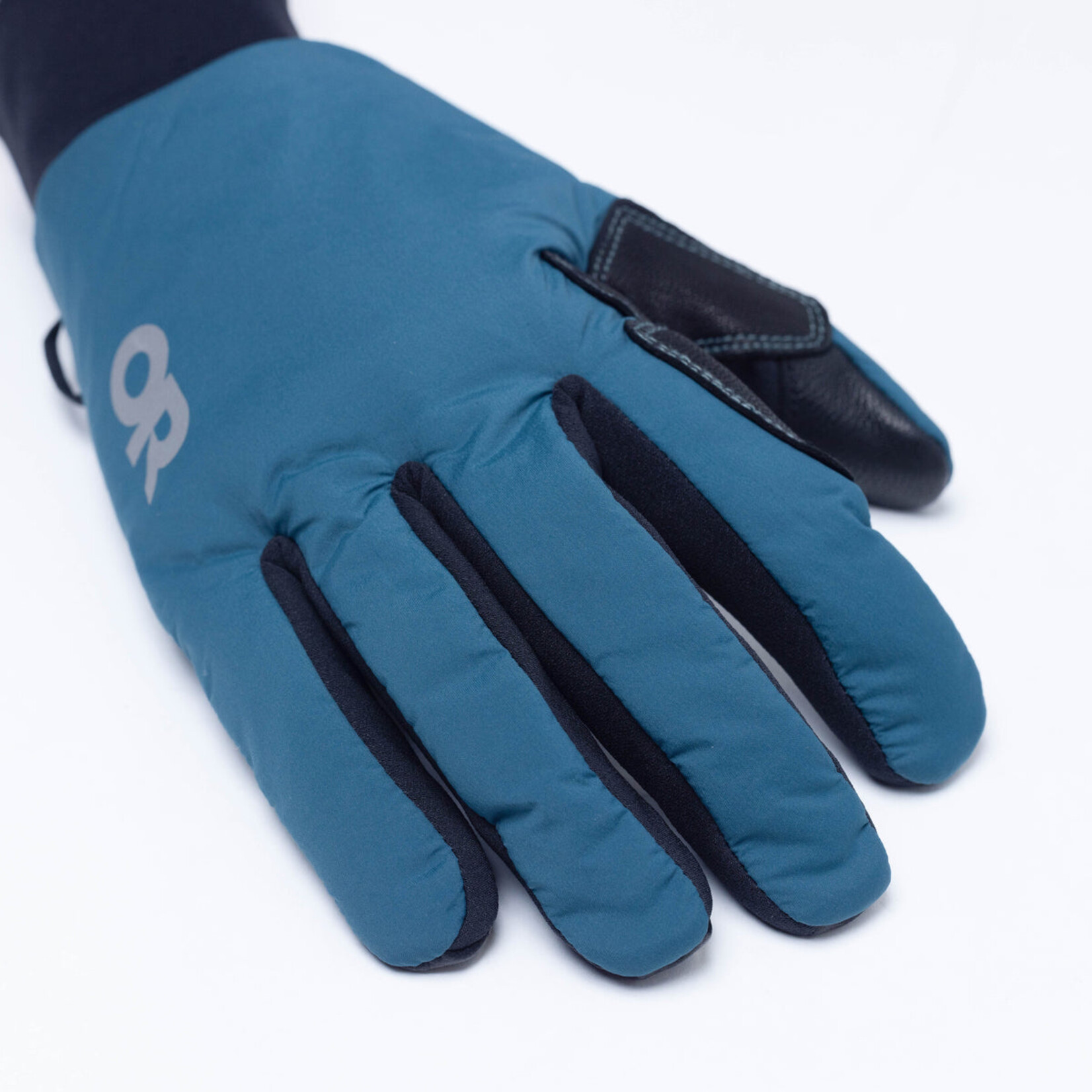 Outdoor Research Deviator Gloves