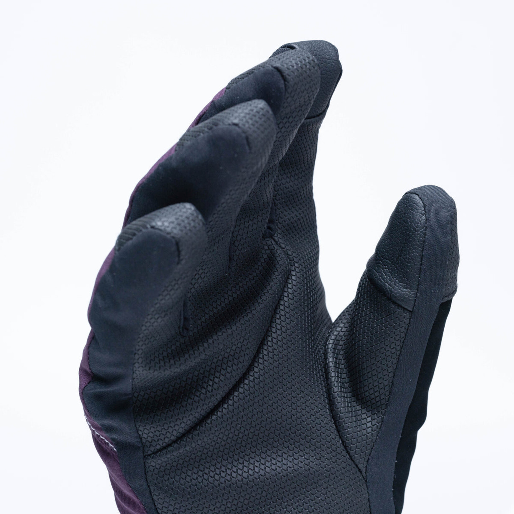 Outdoor Research Women's Revolution II Gore-Tex Gloves