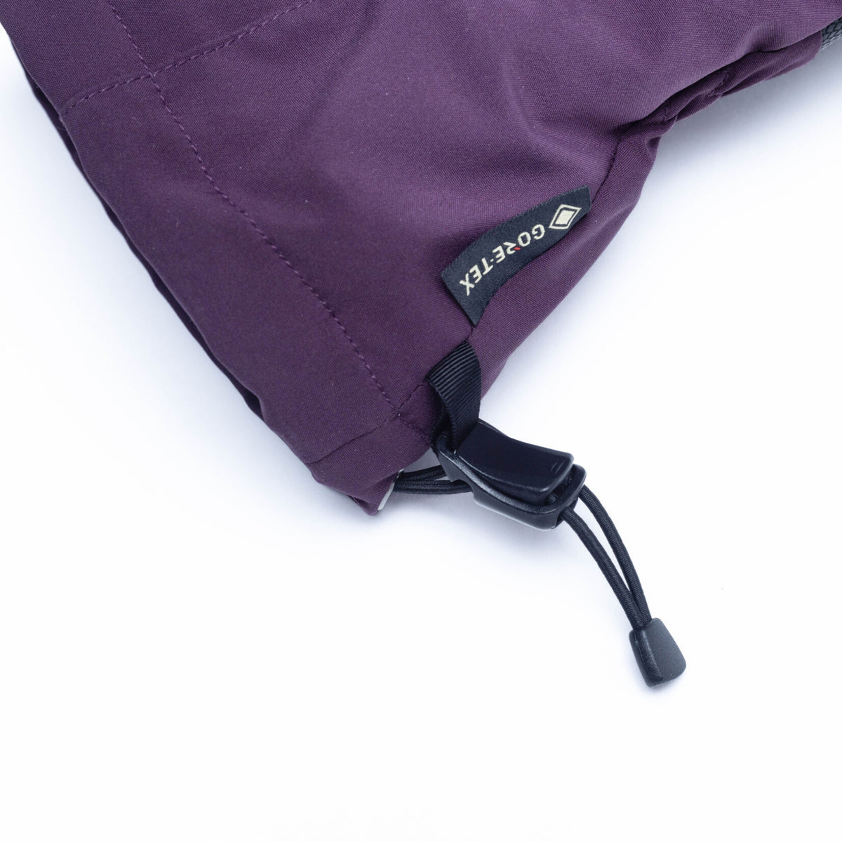 Outdoor Research Women's Revolution II Gore-Tex Gloves