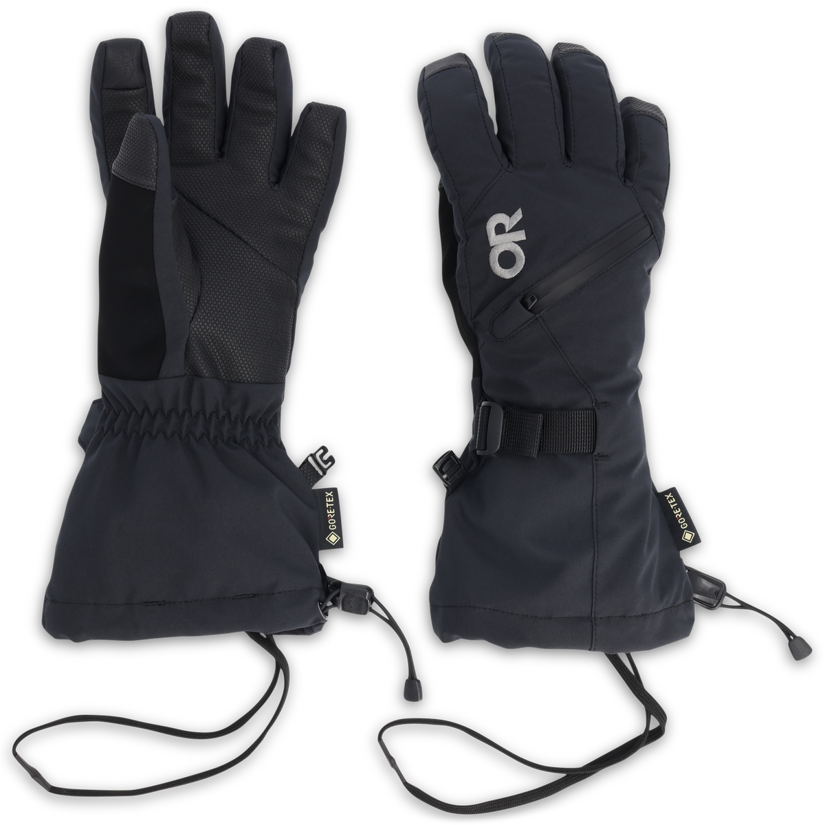 小物 snow peak GORE WINDSTOPPER Gloves Black 27722610_1.jpg?m=1730294804