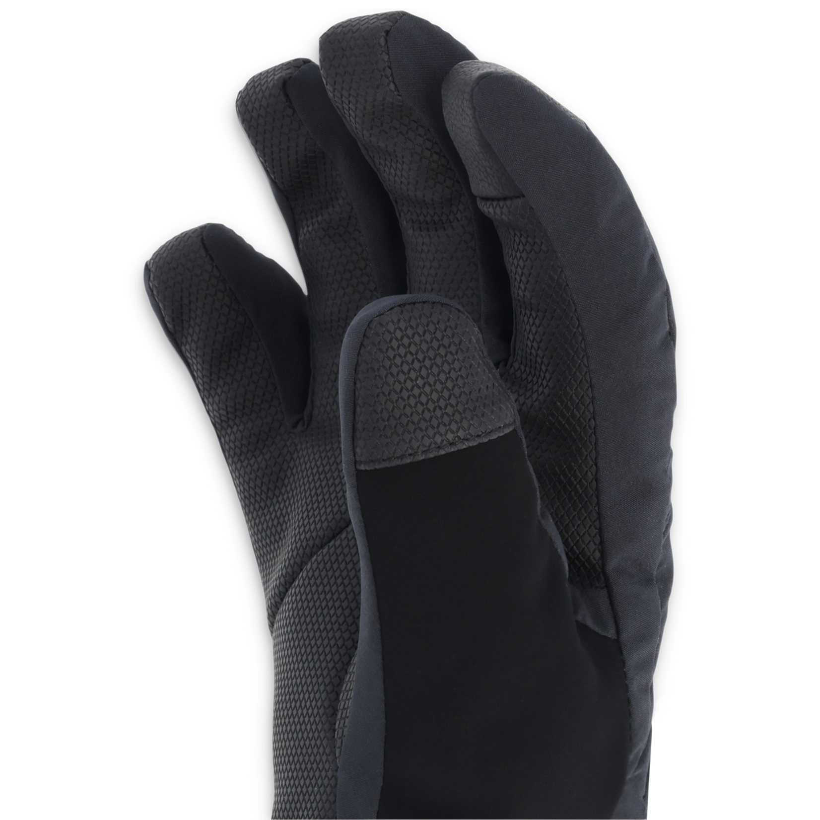 Outdoor Research Women's Revolution II Gore-Tex Gloves