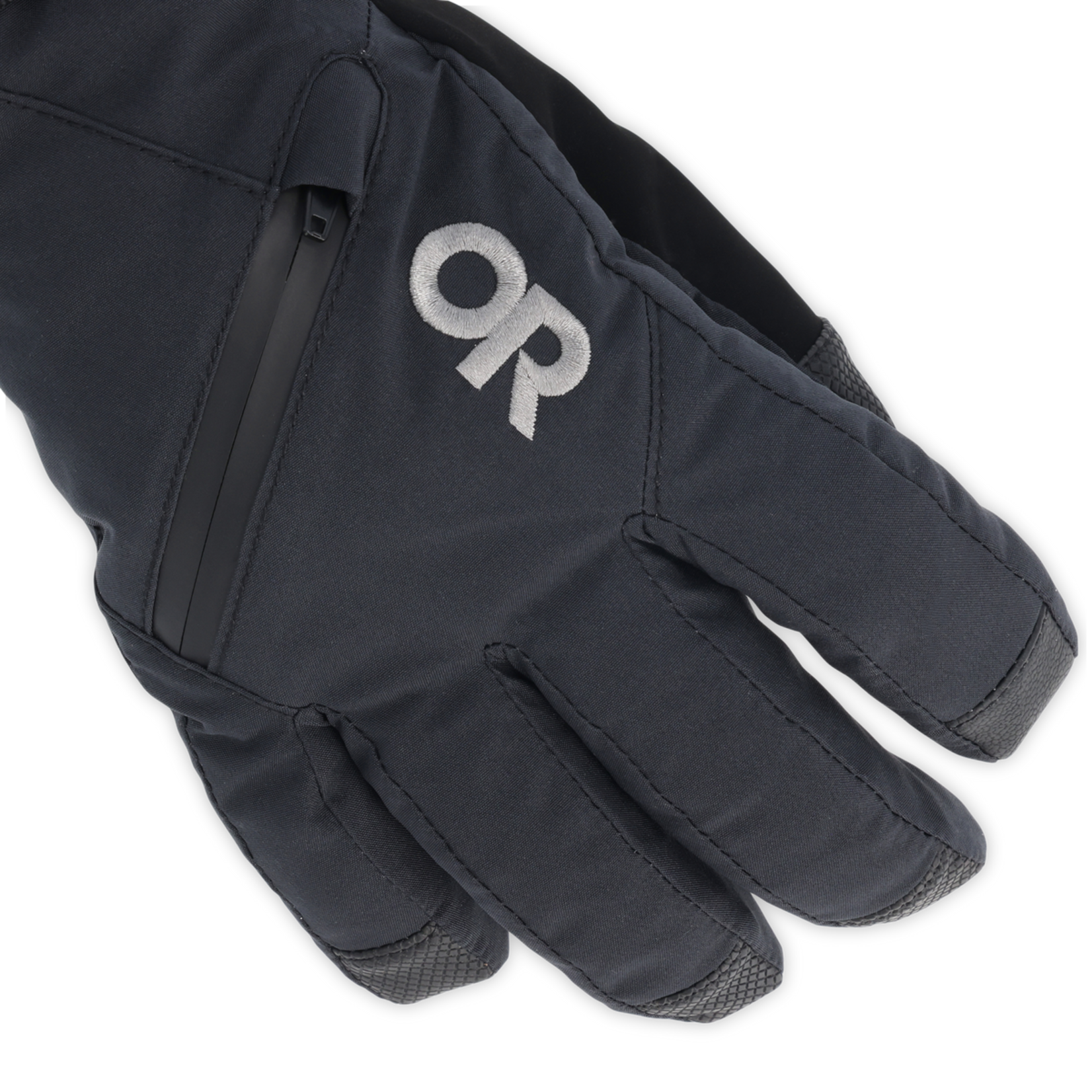 Outdoor Research Women's Revolution II Gore-Tex Gloves