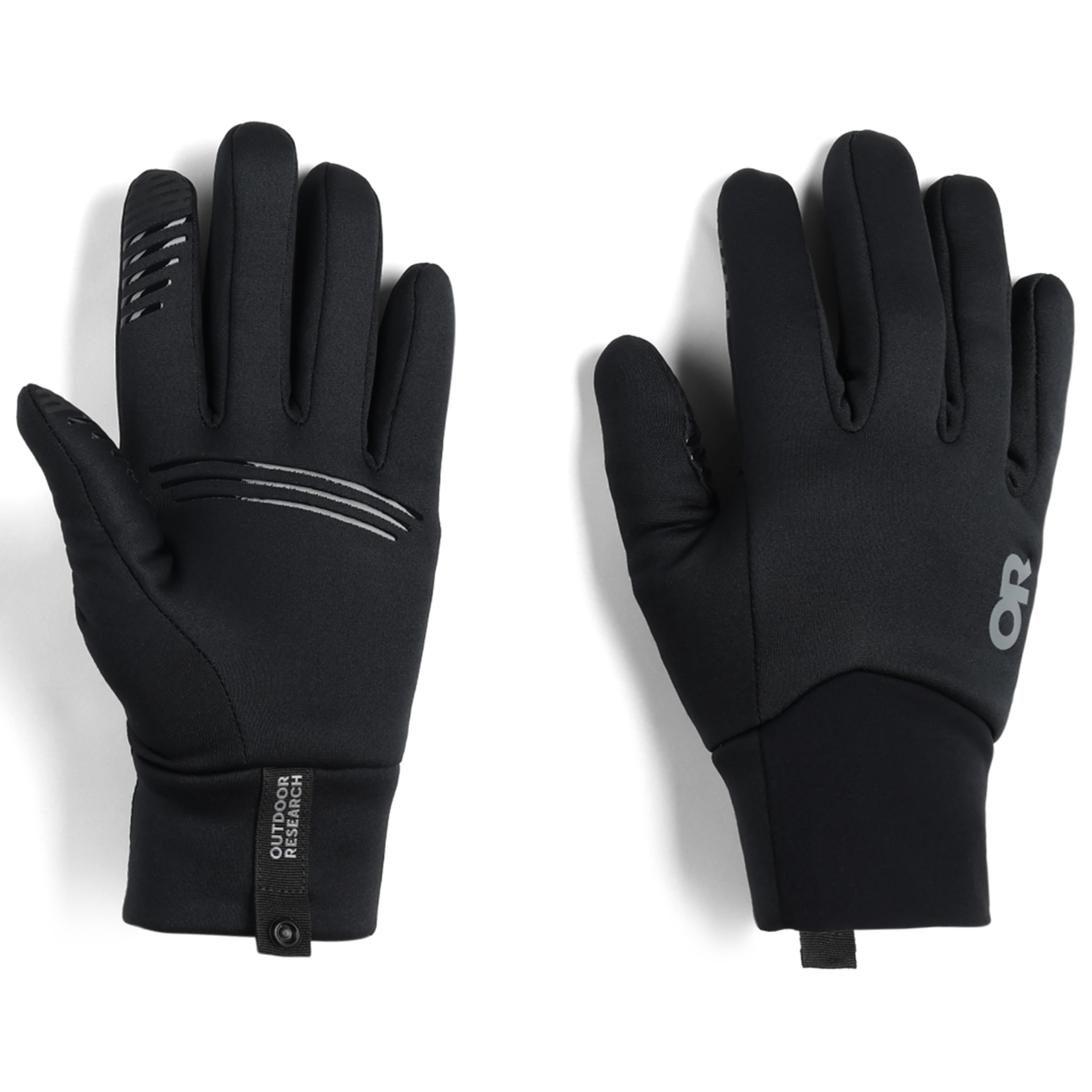 Outdoor Research Men's Vigor Midweight Sensor Gloves