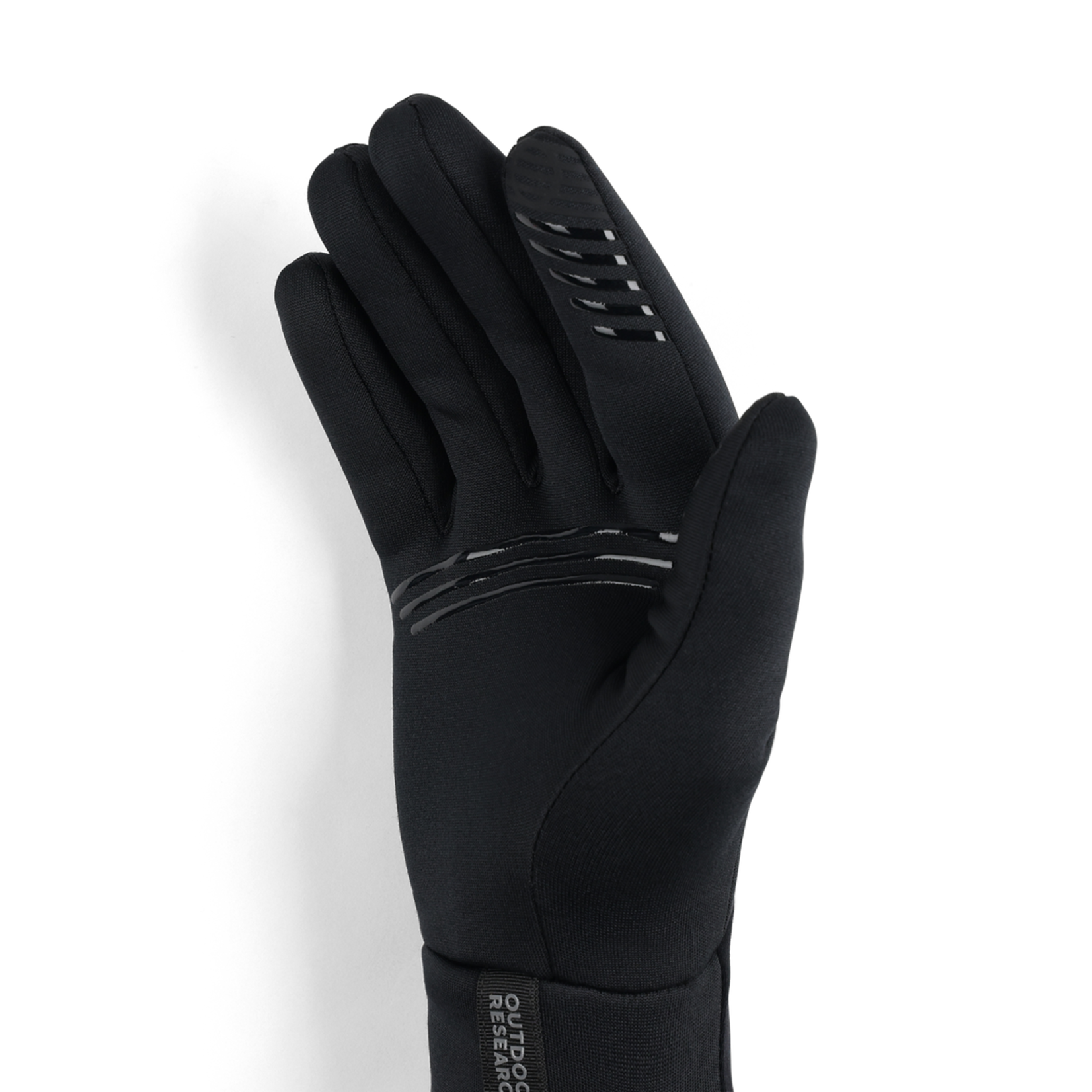 Outdoor Research Men's Vigor Midweight Sensor Gloves