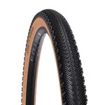 WTB WTB Venture, TCS, Brown 650B x 47