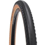 WTB WTB Byway, TCS, Black / Black, 650B x 47