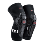 G-Form G-Form Youth Pro-X3 Knee/Shin Guard