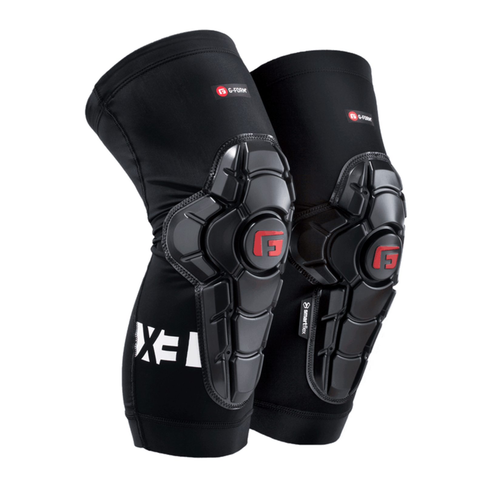 G-Form G-Form Youth Pro-X3 Knee/Shin Guard