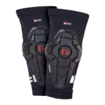 G-Form Knee/Shin Pad - G-Form, Pro-X3, Pair,