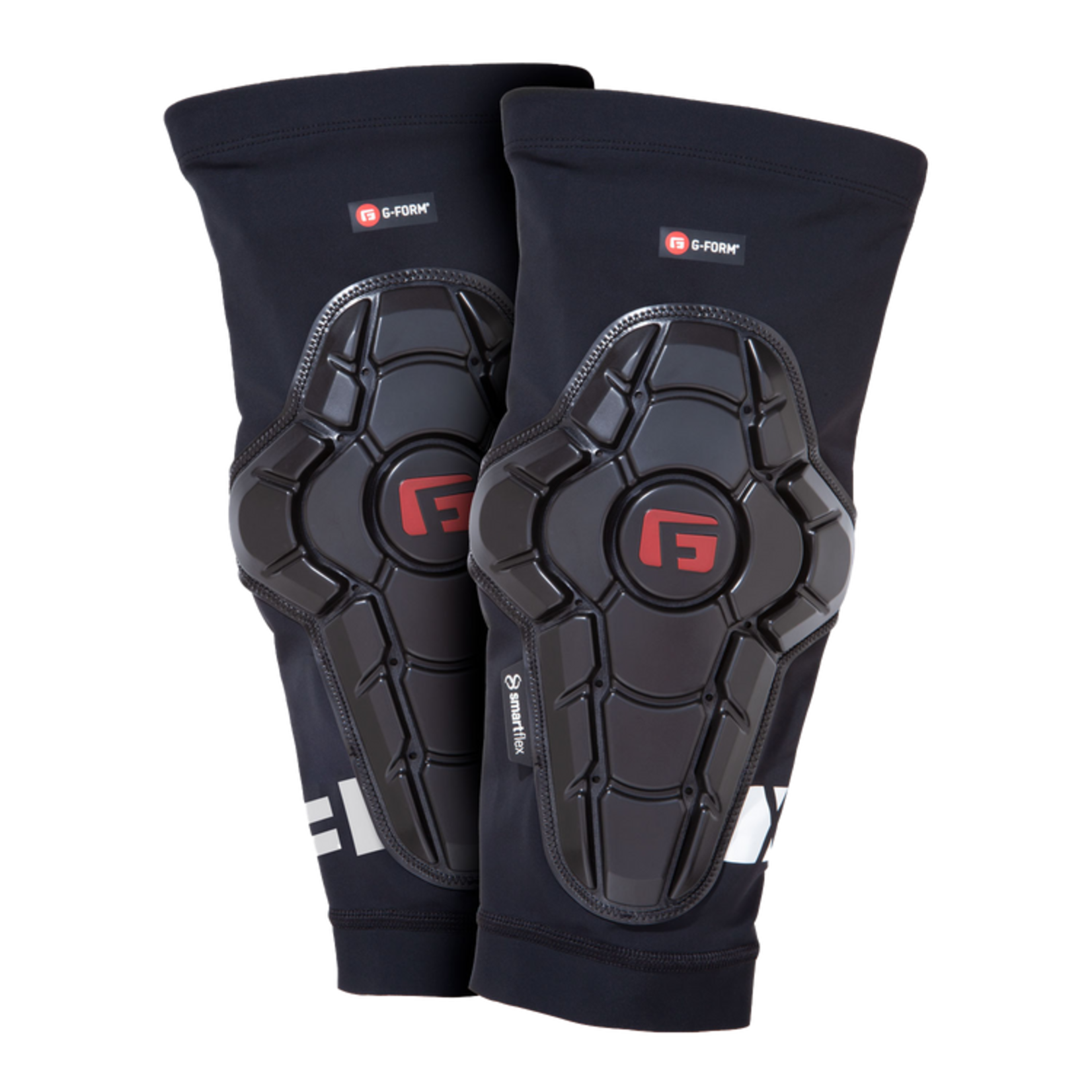 G-Form Knee/Shin Pad - G-Form, Pro-X3, Pair,