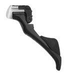 Shimano ST-R8000 L.H. MAIN LEVER ASSEMBLY