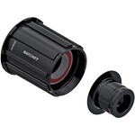 DT Swiss: Shim. RD. 11SP Light (ASL11), HWYABL00S5708S, 12x142mm TA (Fits Ratchet Hubs)