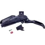 SRAM SRAM, Code R Gen 2, Hydraulic brake lever