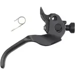 Shimano BL-M7100 Lever Blade (Lever Member Unit)
