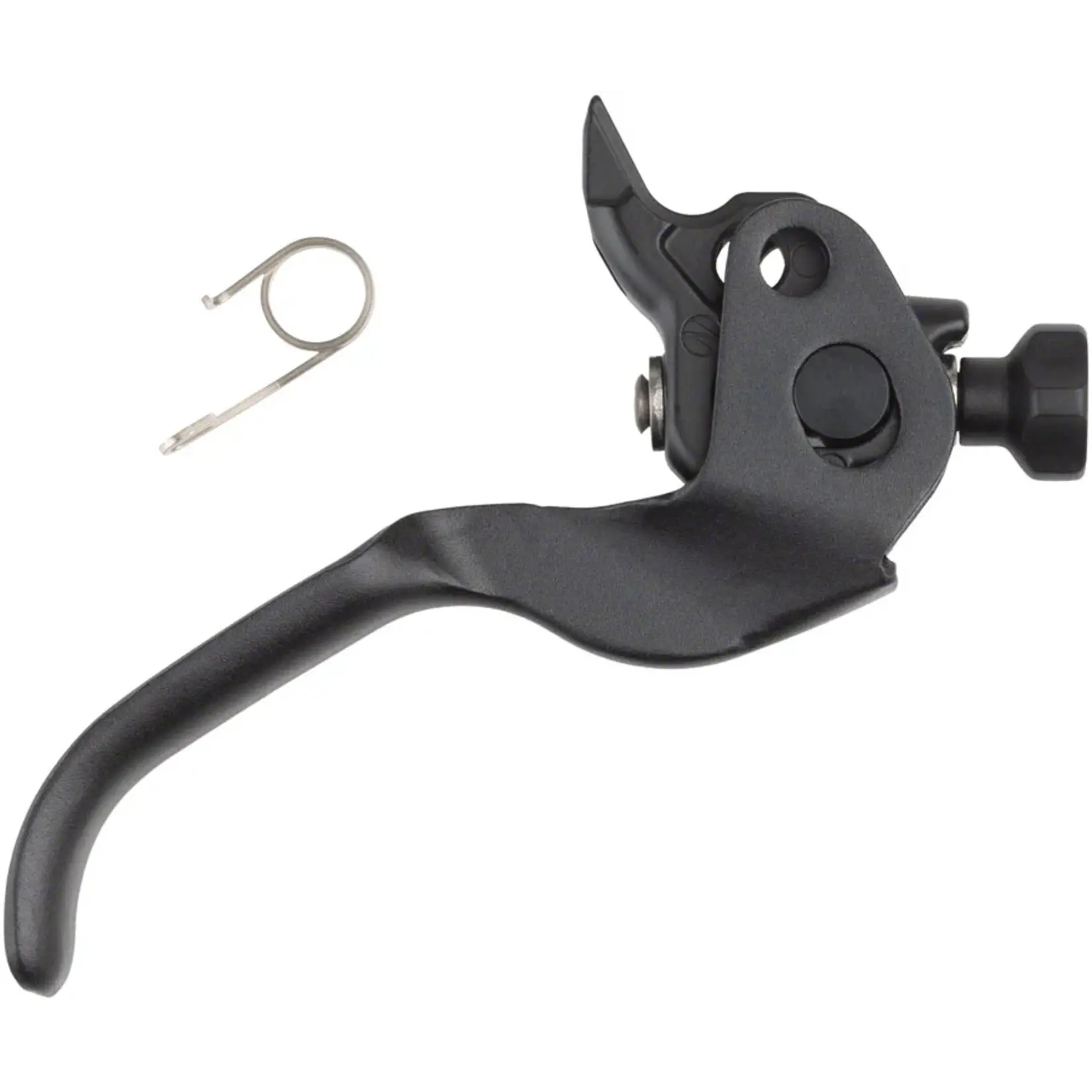 Shimano BL-M7100 Lever Blade (Lever Member Unit)