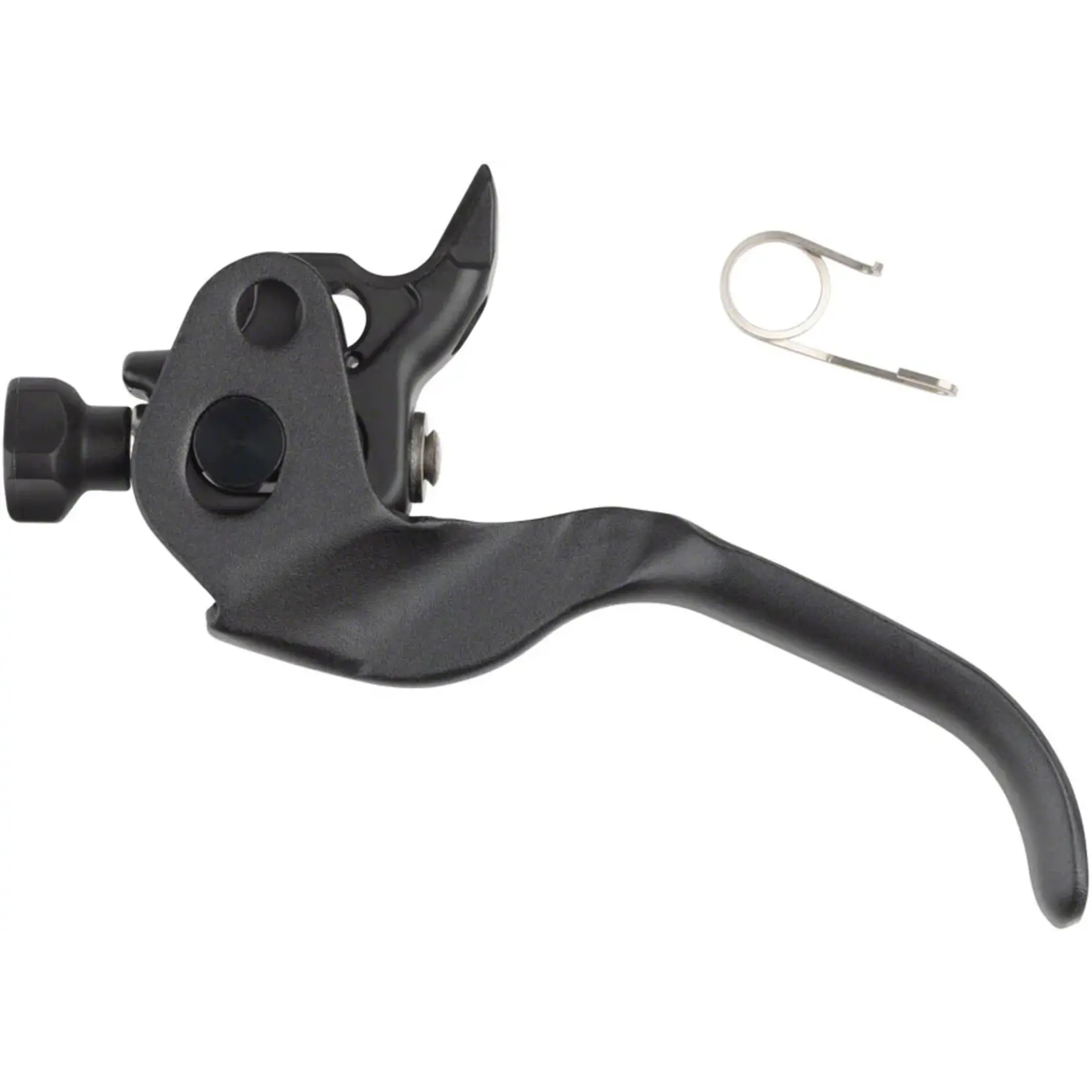 Shimano BL-M7100 Lever Blade (Lever Member Unit)