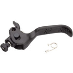 Shimano XT BL-M8000 Brake Lever Member Unit