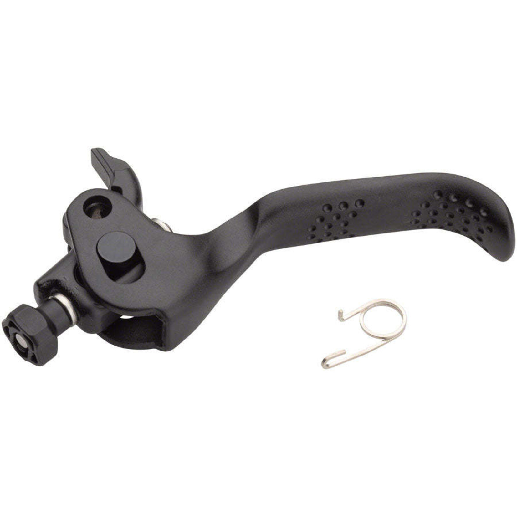 Shimano XT BL-M8000 Brake Lever Member Unit