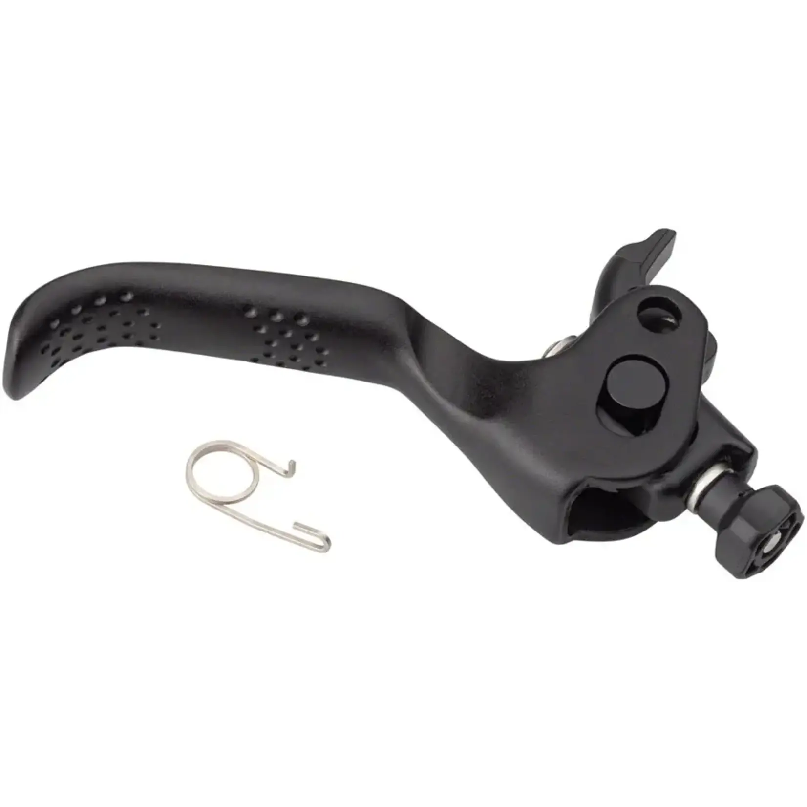 Shimano XT BL-M8000 Brake Lever Member Unit