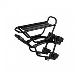 TOPEAK TETRARACK R1 FRONT RACK