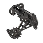 SRAM Rear Derailleur - 11 sp, Sram NX,