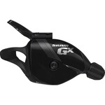 SRAM SRAM, GX 11sp, Shift lever, 11sp, Right