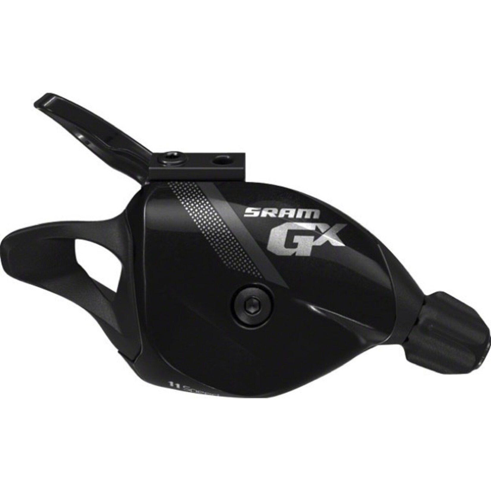 SRAM SRAM, GX 11sp, Shift lever, 11sp, Right
