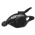 SRAM Shifter - 10 sp, Sram GX, Trigger Type