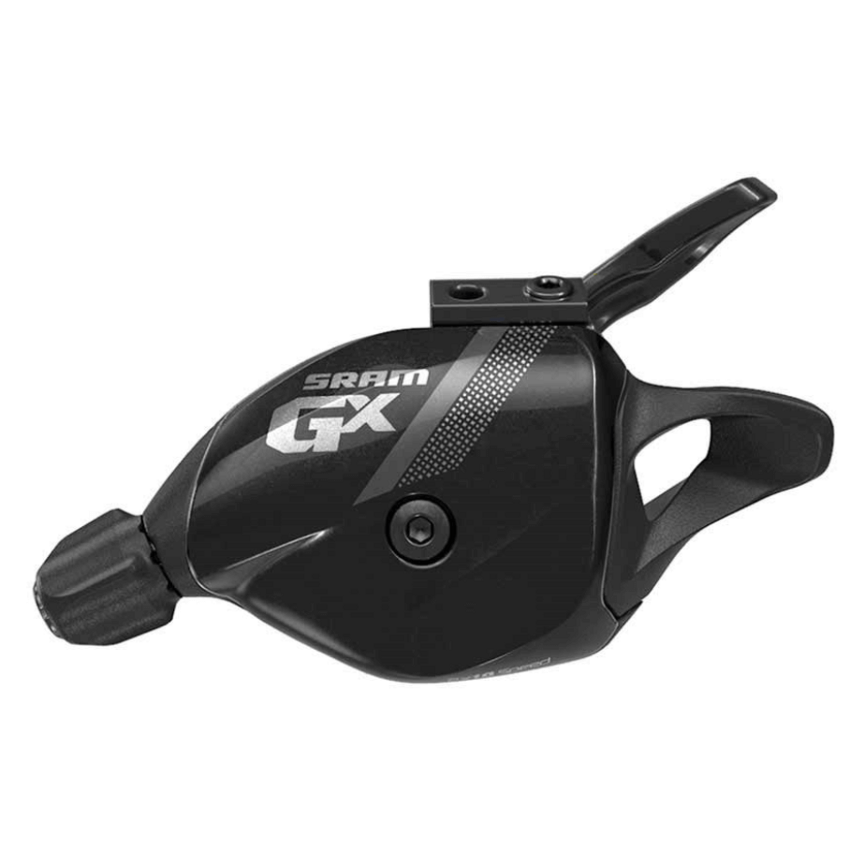 SRAM Shifter - 10 sp, Sram GX, Trigger Type