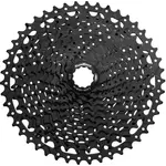 SUNRACE CSMS2 10SP CASS 11-42T