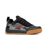 Ride Concepts Women's Accomplice Trail Shoe