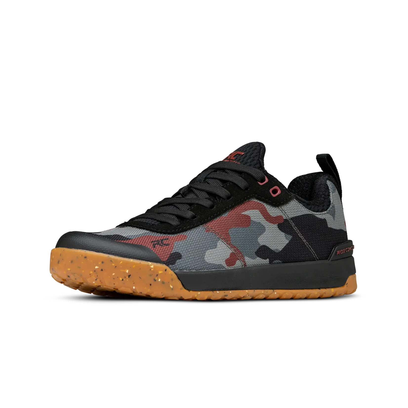 Ride Concepts Women's Accomplice Trail Shoe