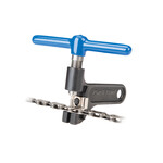 Park Tool Park Tool - Chain Tool CT-3.3