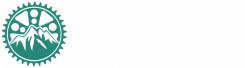 Summit Cycles & Sports