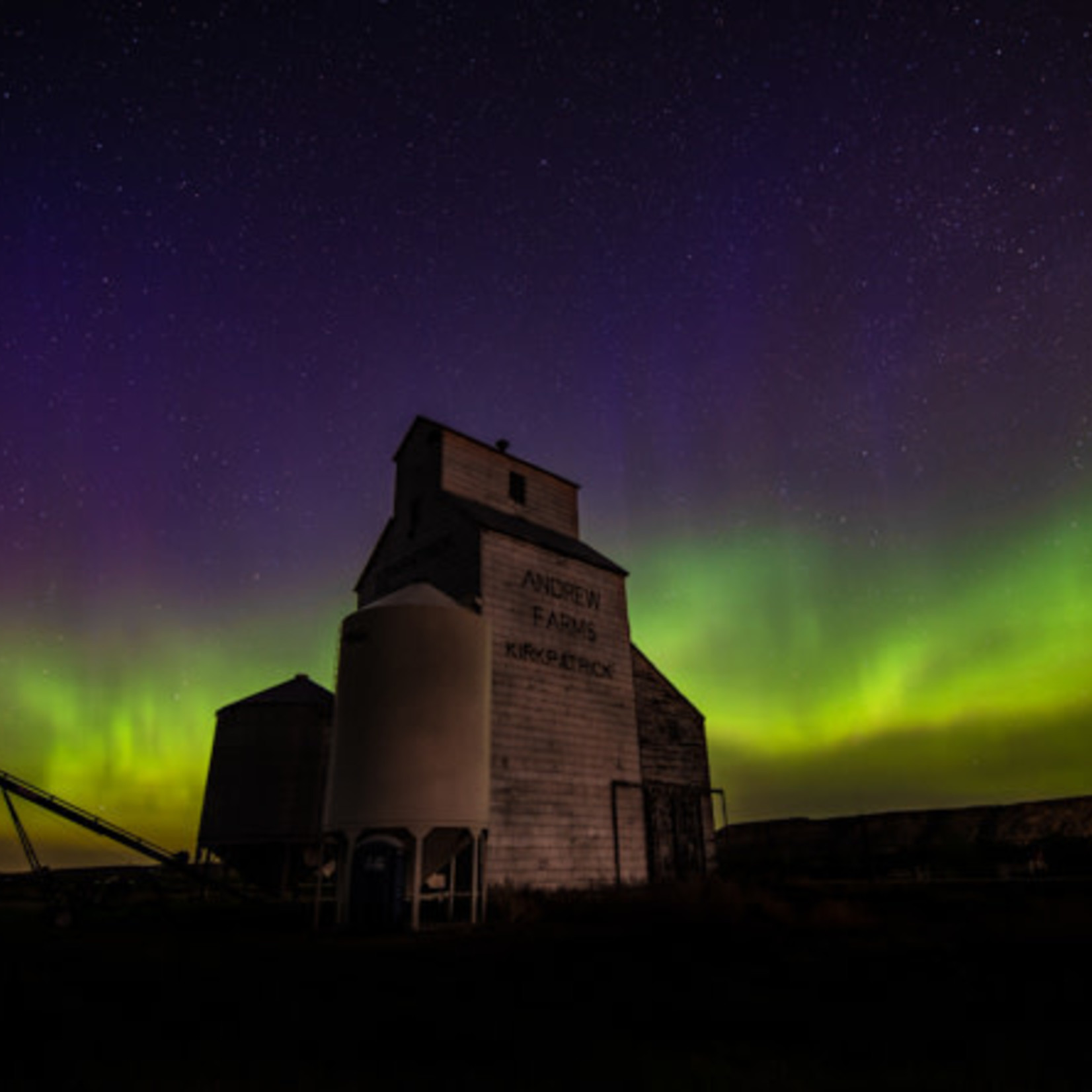 Badlands Photography - Dry Canyon Collectables