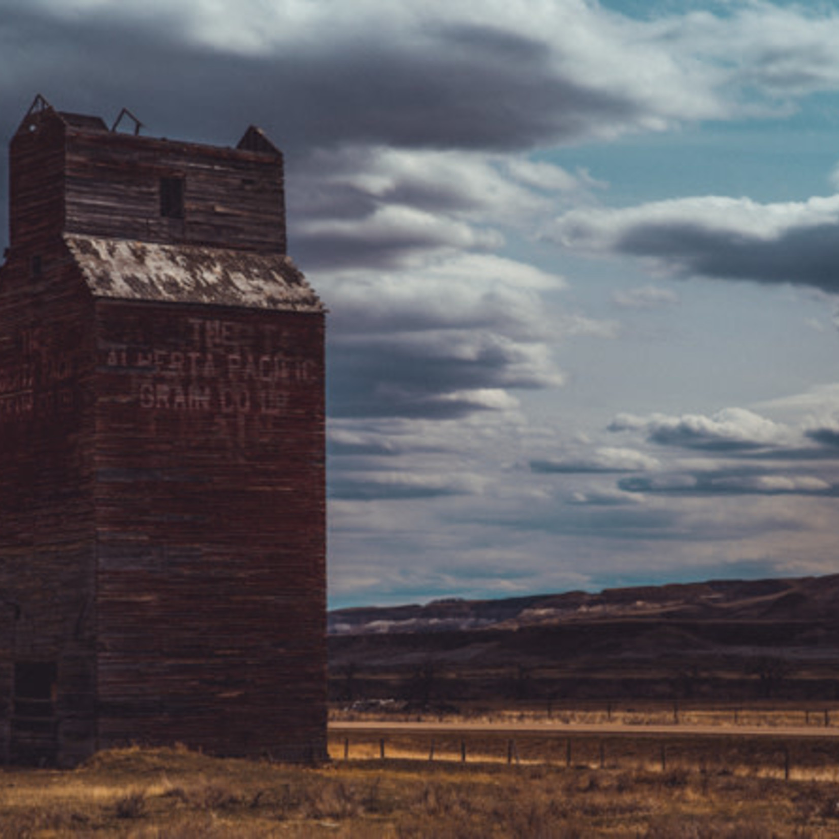 Badlands Photography Badlands