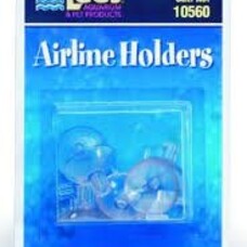 Lee's LEE AIRLINE HOLDER 6/CD