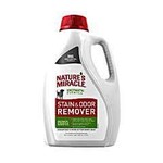 NM Stain & Odor 1 Gal