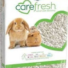 Healthy Pet CF S Ultra Bedding 50L
