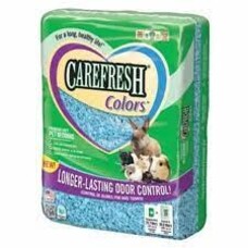 Cf S Blue Bedding 23L