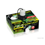 Hagen Exo Terra Clamp Light 5.5"