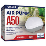 Fluval Marina 50 Air Pump