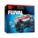 Fluval FLUVAL C3 Power Filter